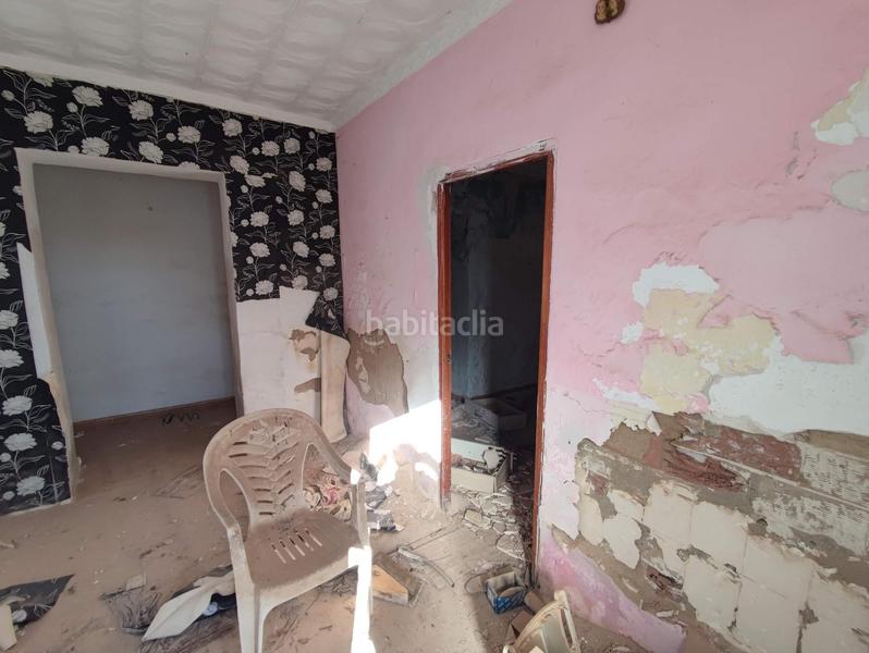 Foto f3745a74-629a-47de-b26d-5f028cea6e80. Casa in La Pinilla - Las Palas Fuente Álamo de Murcia