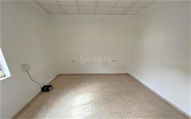 Foto 4bc8d29f-072e-4437-8171-4ecb3d98dcff. Casa a La Magdalena - Molinos Marfagones Cartagena