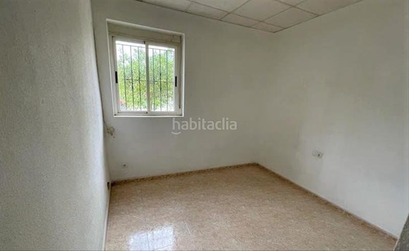 Foto 623b97ee-fcae-42c9-ad61-936dfac49510. Casa a La Magdalena - Molinos Marfagones Cartagena