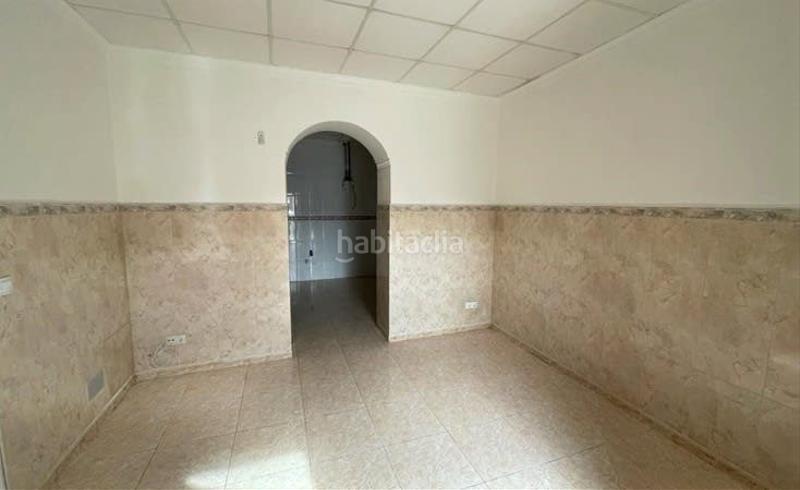 Foto 6990e675-57ad-4832-85af-1ba186d2946c. Casa a La Magdalena - Molinos Marfagones Cartagena