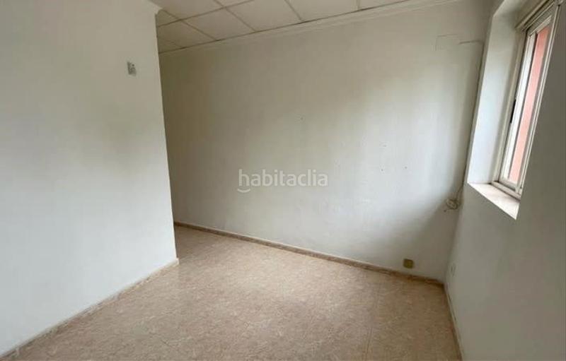 Foto 93deb2de-cb80-4ee2-8896-10107184d7c7. Casa a La Magdalena - Molinos Marfagones Cartagena