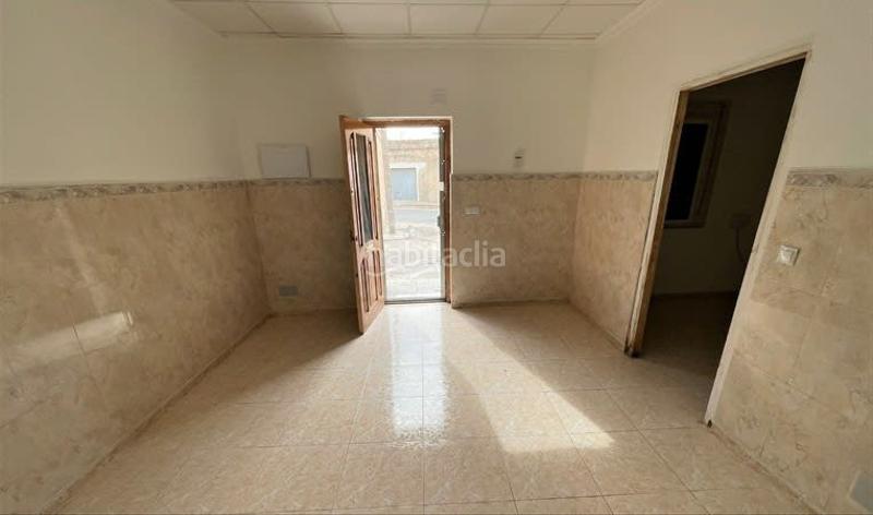 Foto aabef647-84f8-4a3d-b7a5-94a03a4ce2cf. Casa a La Magdalena - Molinos Marfagones Cartagena