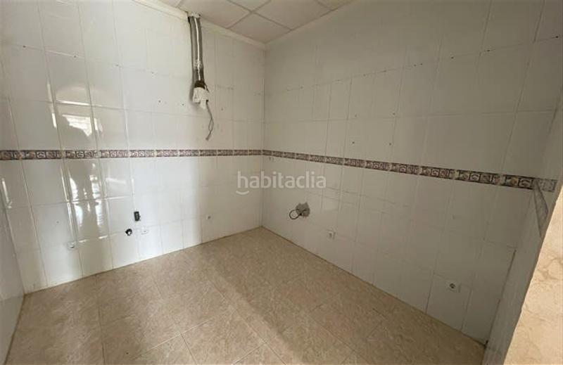 Foto abfe1a83-0e36-441e-ac12-abf85b48a2af. Casa a La Magdalena - Molinos Marfagones Cartagena