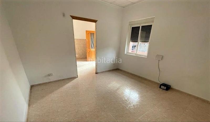 Foto ea915426-8b21-44a3-80b1-50970e712d64. Casa a La Magdalena - Molinos Marfagones Cartagena