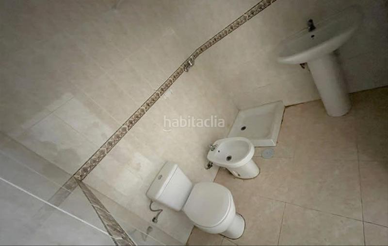 Foto f254089e-b51d-4514-a2d3-e3180ac254ff. Casa a La Magdalena - Molinos Marfagones Cartagena