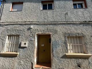 Haus en La Raya. Sin comisiones casa