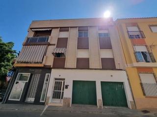 Appartement à San Pedro del Pinatar. Estupendo!!! piso en san pedro del pinatar