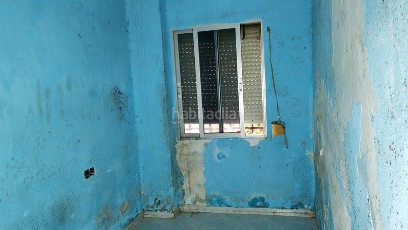 Foto 04cf53d6-f000-46f0-b6fa-ab9ecea4b7ab. Appartamento in Barrio Peral-San Félix Cartagena