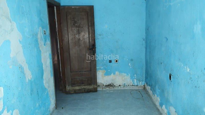 Foto 1ae4c72f-b206-48d1-b870-1cc87e60620f. Appartamento in Barrio Peral-San Félix Cartagena