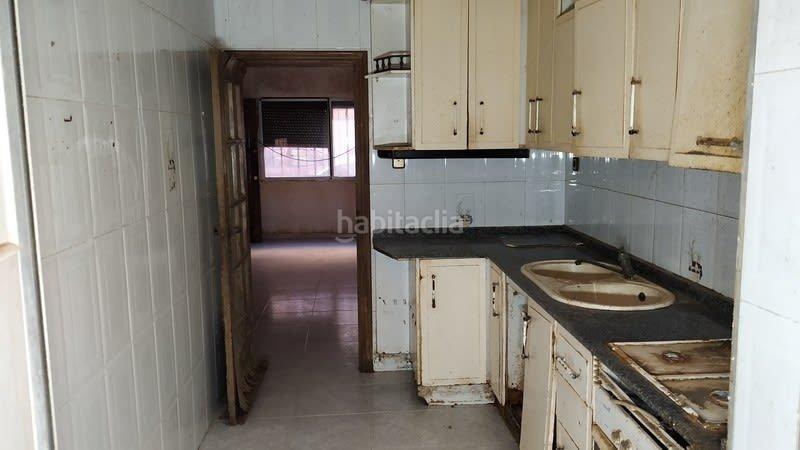 Foto 368f5e16-6d5b-486e-b7fd-8ac82916dbf4. Appartamento in Barrio Peral-San Félix Cartagena