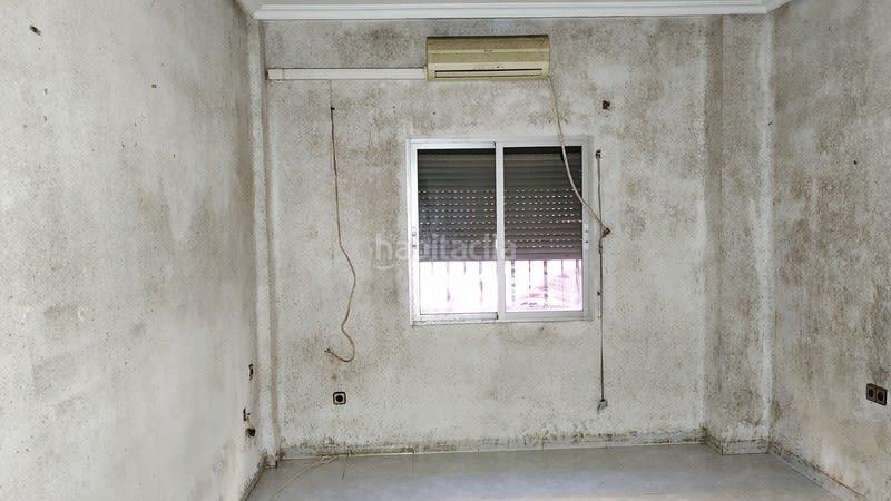 Foto 8710f6a3-6583-417a-8fe2-509d462f72da. Appartamento in Barrio Peral-San Félix Cartagena