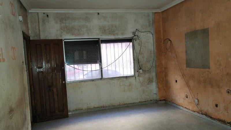 Foto 8d494fec-9cec-4c9a-b5f8-f72636b9682e. Appartamento in Barrio Peral-San Félix Cartagena