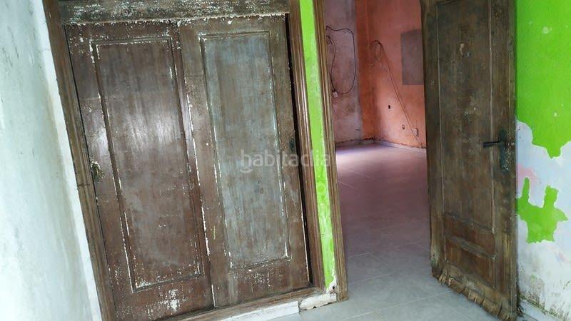 Foto 98ef1fff-629e-4565-812c-d74cdfebfe87. Appartamento in Barrio Peral-San Félix Cartagena