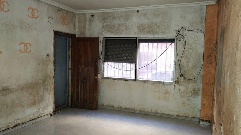 Foto c6866798-6d7d-438e-a95a-68d4bbf7d0bb. Appartamento in Barrio Peral-San Félix Cartagena