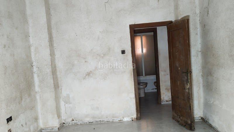 Foto d98ae839-2587-4fcd-ac8d-4deb3a016df0. Appartamento in Barrio Peral-San Félix Cartagena