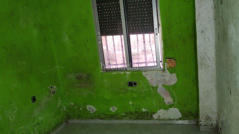 Foto f76ada66-fafb-41fc-b2ae-4eb6f8c8bdfa. Appartamento in Barrio Peral-San Félix Cartagena