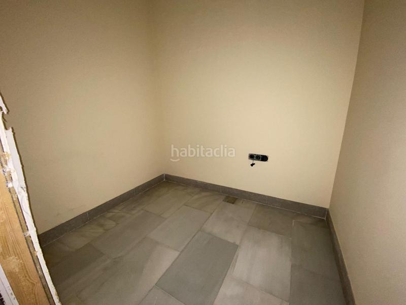 Foto 38925881-7528-43cd-91d8-698ff5728c19. Locale commerciale in Los Dolores Cartagena