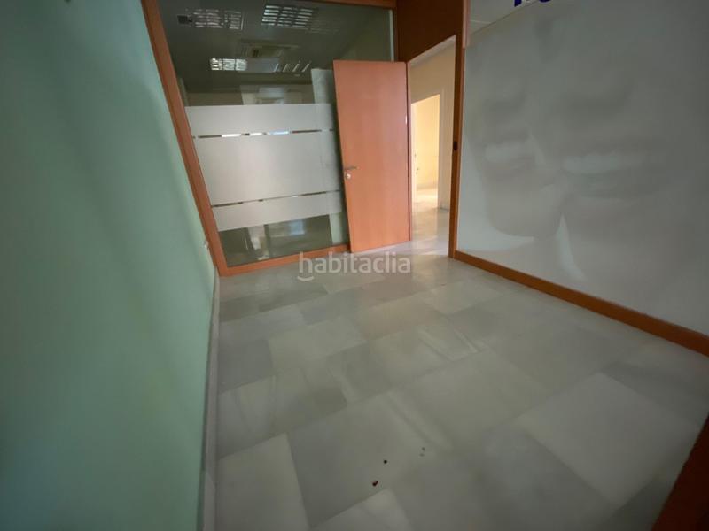 Foto 728fb1f0-ae50-4b95-8f62-c9f64efbee7c. Locale commerciale in Los Dolores Cartagena