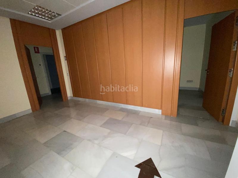 Foto d13cab2b-6009-4bab-9250-d3c89b8a0a42. Locale commerciale in Los Dolores Cartagena