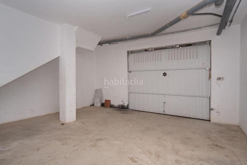 Foto 1669c1c5-39c1-4f31-b519-c42574d5c1f0. Casa adossada a calle san marcos 25 a Las Cánovas - Cuevas de Reyllo Fuente Álamo de Murcia