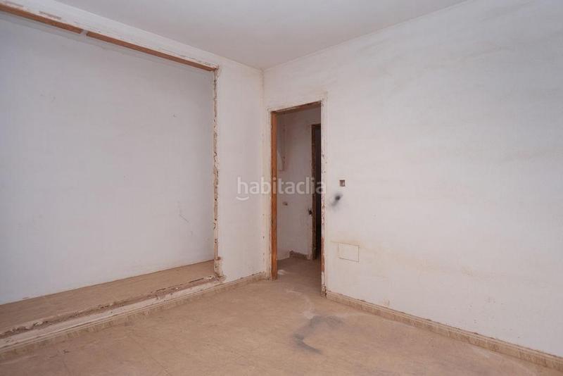 Foto 314bd552-8a8f-400b-9d6d-af9e8aa8d689. Casa adossada a calle san marcos 25 a Las Cánovas - Cuevas de Reyllo Fuente Álamo de Murcia