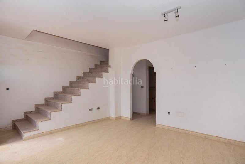 Foto 56a906d7-6f6b-466f-9af1-319e4ac0c1f4. Casa adossada a calle san marcos 25 a Las Cánovas - Cuevas de Reyllo Fuente Álamo de Murcia