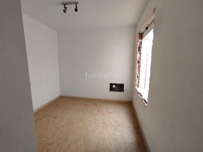 Foto 5afaac87-0651-4568-99f8-4d7c6c45f064. Casa adossada a calle san marcos 25 a Las Cánovas - Cuevas de Reyllo Fuente Álamo de Murcia