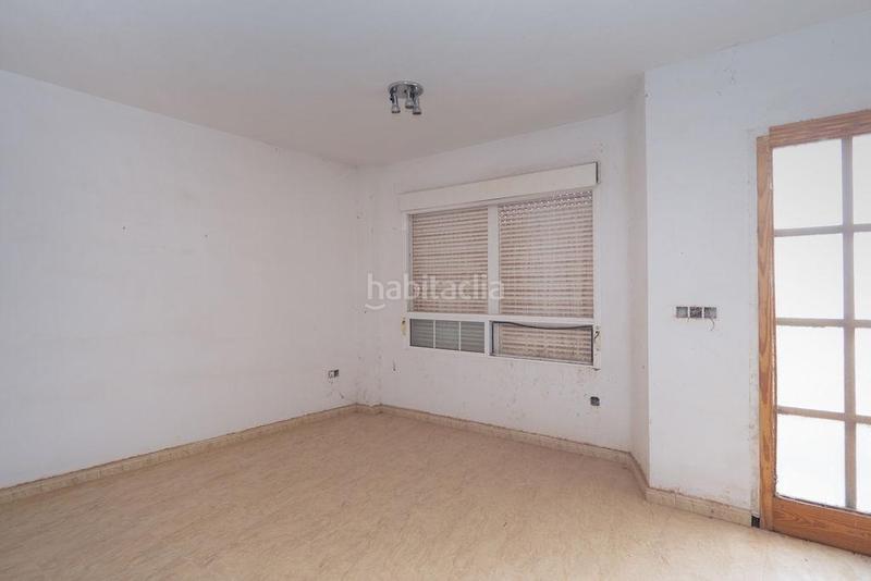 Foto 6899834c-d091-4fe3-a33e-b75b1fe285d8. Casa adossada a calle san marcos 25 a Las Cánovas - Cuevas de Reyllo Fuente Álamo de Murcia