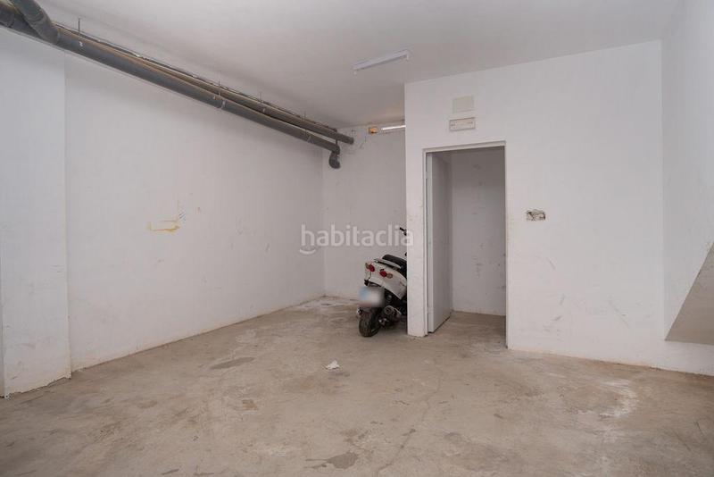 Foto 6ac364b1-9718-41ae-a83d-ab24294dd169. Casa adossada a calle san marcos 25 a Las Cánovas - Cuevas de Reyllo Fuente Álamo de Murcia