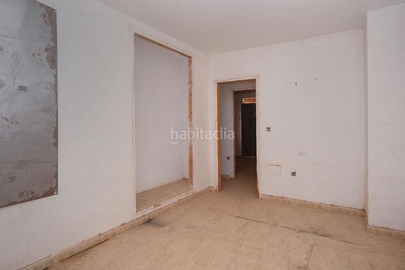 Foto 6b45dec7-b718-4269-94a4-9d235e9841f0. Casa adossada a calle san marcos 25 a Las Cánovas - Cuevas de Reyllo Fuente Álamo de Murcia