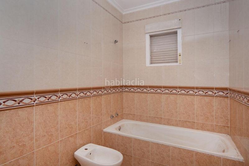 Foto 73afde9e-63b2-4d6e-a2c2-9d79016c674f. Casa adossada a calle san marcos 25 a Las Cánovas - Cuevas de Reyllo Fuente Álamo de Murcia