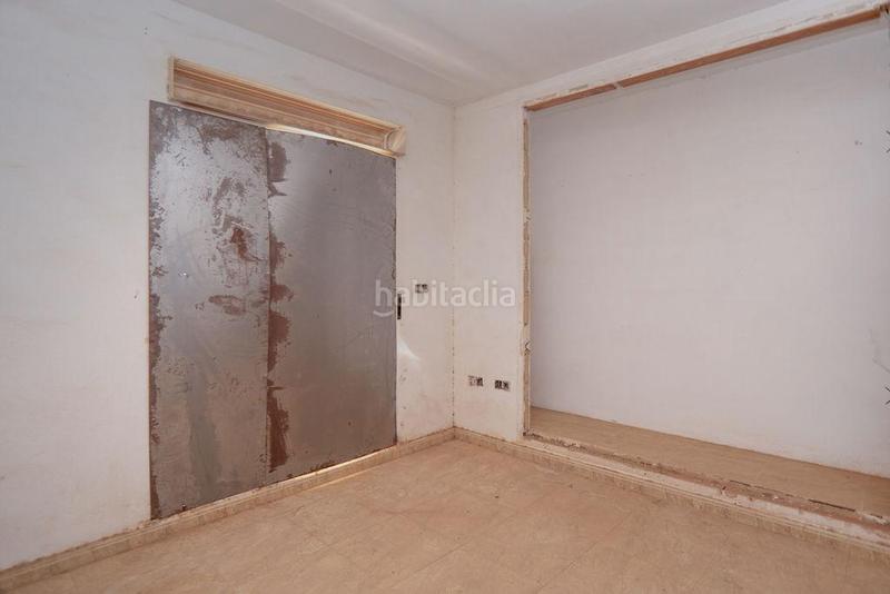 Foto 857d4579-0553-4b17-a8fb-0a0e83689aa0. Casa adossada a calle san marcos 25 a Las Cánovas - Cuevas de Reyllo Fuente Álamo de Murcia