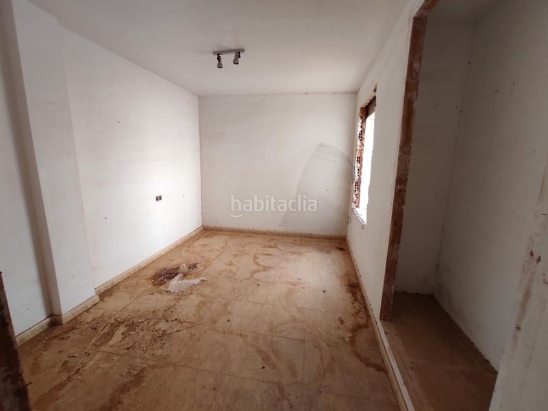 Foto 8e3b6c66-3898-4a62-adae-cdf7c5a0f007. Casa adossada a calle san marcos 25 a Las Cánovas - Cuevas de Reyllo Fuente Álamo de Murcia