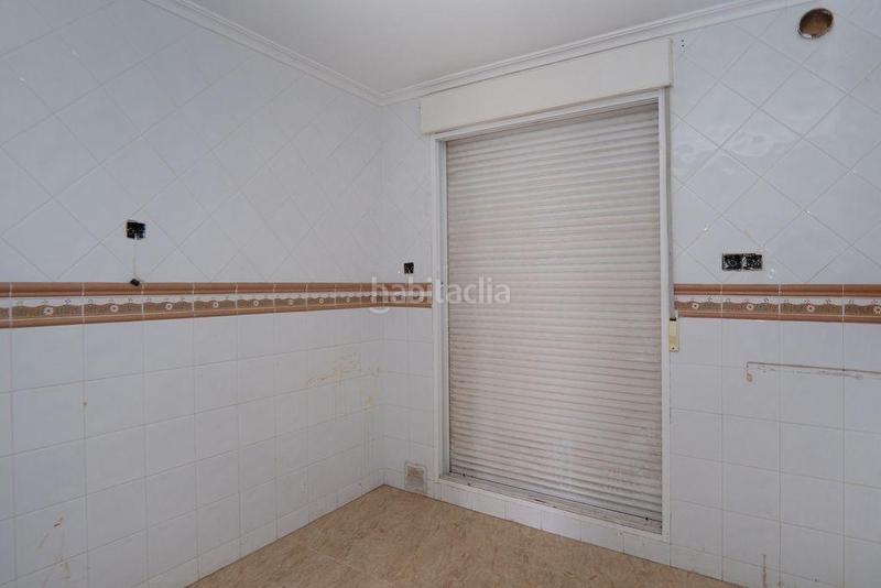 Foto 963d0494-8935-43cf-9ebd-da6242c58284. Casa adossada a calle san marcos 25 a Las Cánovas - Cuevas de Reyllo Fuente Álamo de Murcia