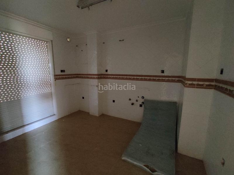 Foto 9fab5b29-fef7-41bb-9424-59be4727f6c5. Casa adossada a calle san marcos 25 a Las Cánovas - Cuevas de Reyllo Fuente Álamo de Murcia