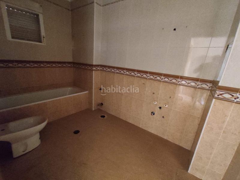 Foto f5759585-ffe7-456b-b101-b586eaffbbd2. Casa adossada a calle san marcos 25 a Las Cánovas - Cuevas de Reyllo Fuente Álamo de Murcia