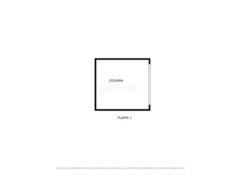 Foto f94e18a3-4cb0-4ff4-bfe7-36c7d785b8b1. Casa adossada a calle san marcos 25 a Las Cánovas - Cuevas de Reyllo Fuente Álamo de Murcia