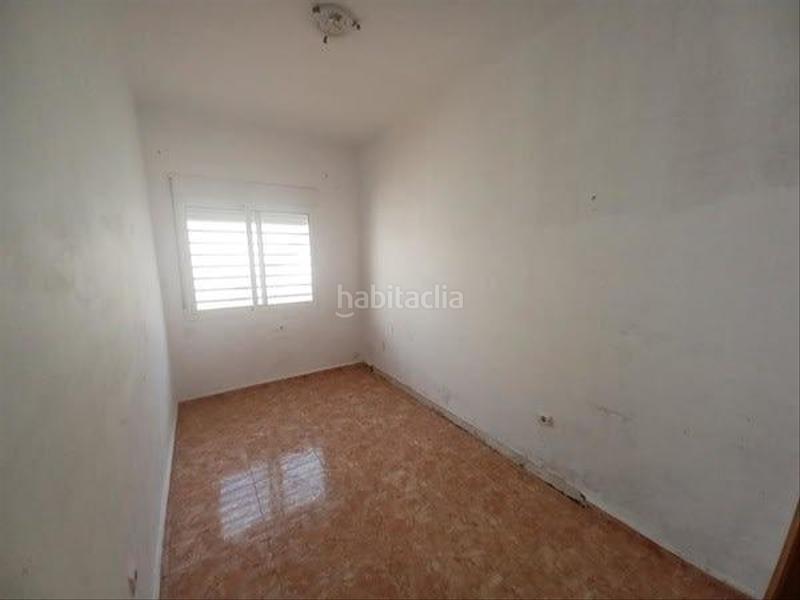 Foto 058421b8-b605-43de-9d48-4213c7457040. Casa adossada amb aparcament a Las Cánovas - Cuevas de Reyllo Fuente Álamo de Murcia