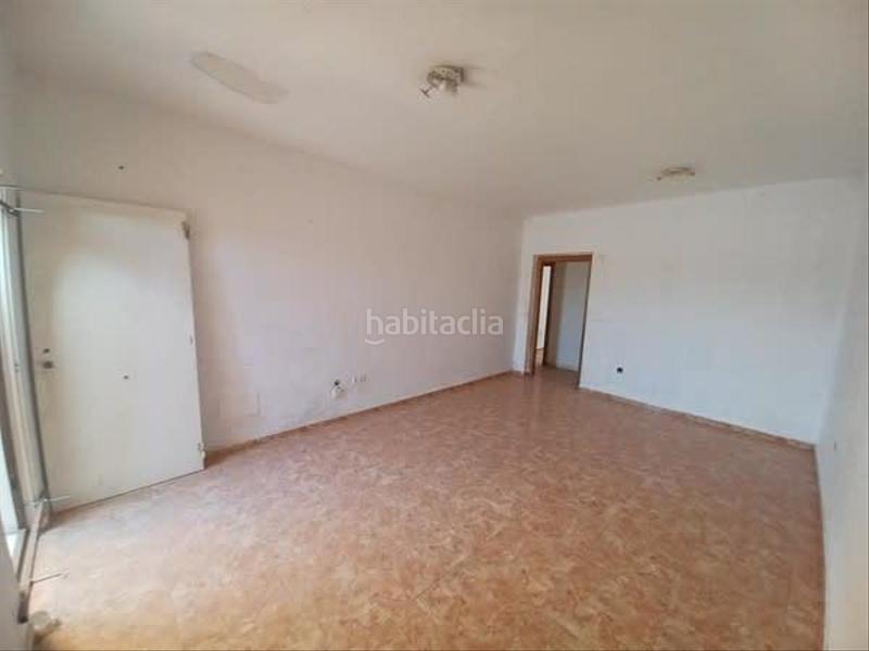 Foto 08d3e269-7d42-4fc3-ae90-5c394794b891. Casa adossada amb aparcament a Las Cánovas - Cuevas de Reyllo Fuente Álamo de Murcia