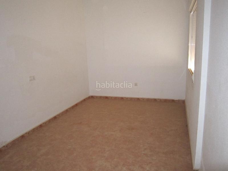 Foto 0cdb7162-dc15-4809-8ddc-09879bc41bf8. Casa adossada amb aparcament a Las Cánovas - Cuevas de Reyllo Fuente Álamo de Murcia