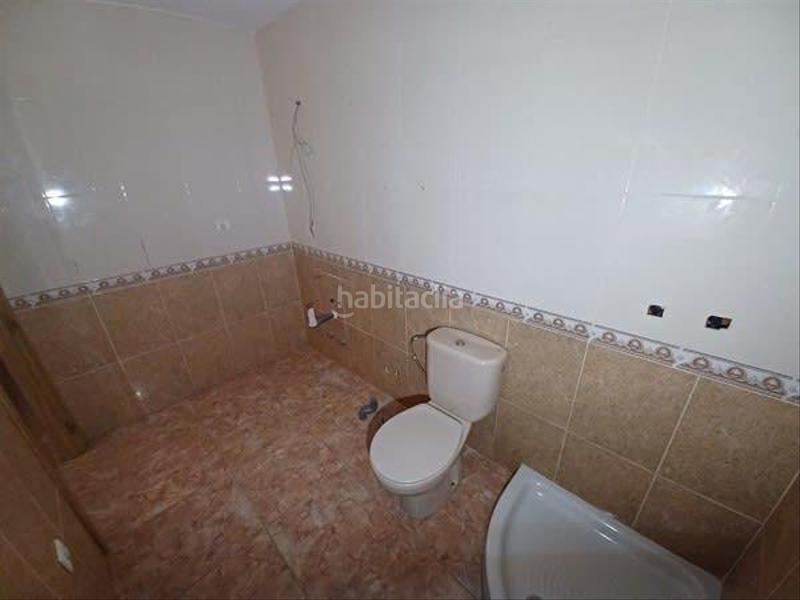 Foto 0f33cb28-384d-48ba-9ee3-2ee9ada333c6. Casa adossada amb aparcament a Las Cánovas - Cuevas de Reyllo Fuente Álamo de Murcia