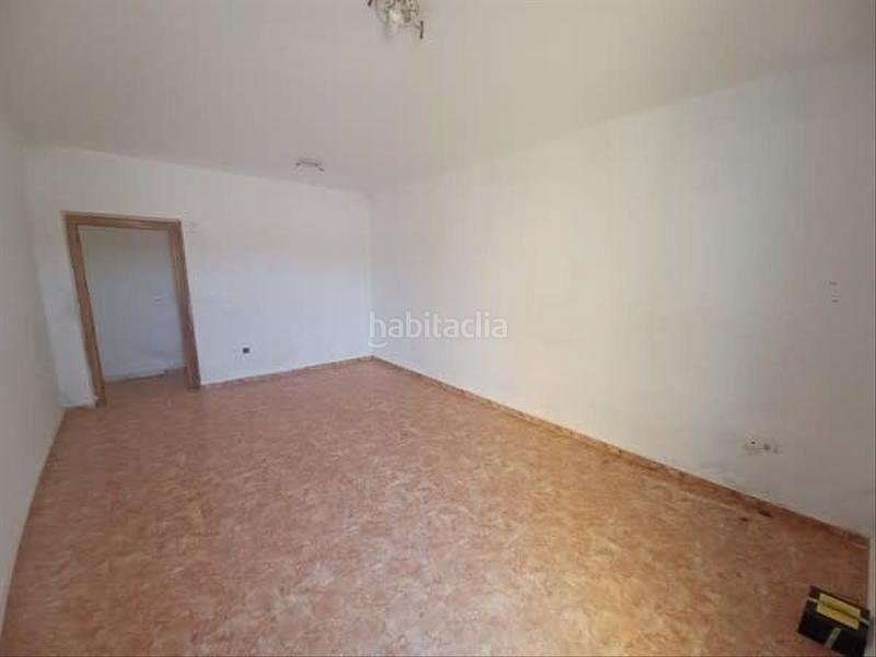 Foto 14298496-7ae3-4122-b8c8-a574a504bd5a. Casa adossada amb aparcament a Las Cánovas - Cuevas de Reyllo Fuente Álamo de Murcia