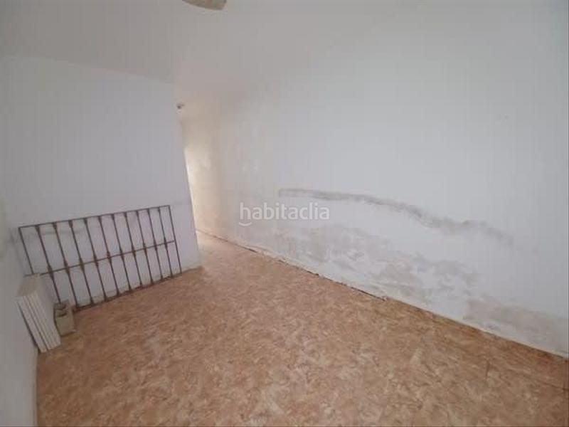 Foto 42f25647-a634-41be-a11a-22338d4101cd. Casa adossada amb aparcament a Las Cánovas - Cuevas de Reyllo Fuente Álamo de Murcia