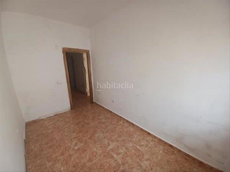 Foto 53327a3c-1ed8-4df3-9fa2-9f1b2a0fecb9. Casa adossada amb aparcament a Las Cánovas - Cuevas de Reyllo Fuente Álamo de Murcia