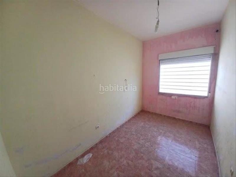 Foto 81af16c1-4fd6-4ca8-8e31-752edfe7635d. Casa adossada amb aparcament a Las Cánovas - Cuevas de Reyllo Fuente Álamo de Murcia