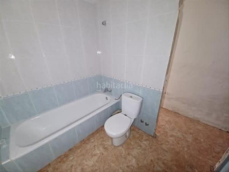 Foto 9bce8047-13cd-416d-bb78-d1a8e4053448. Casa adossada amb aparcament a Las Cánovas - Cuevas de Reyllo Fuente Álamo de Murcia