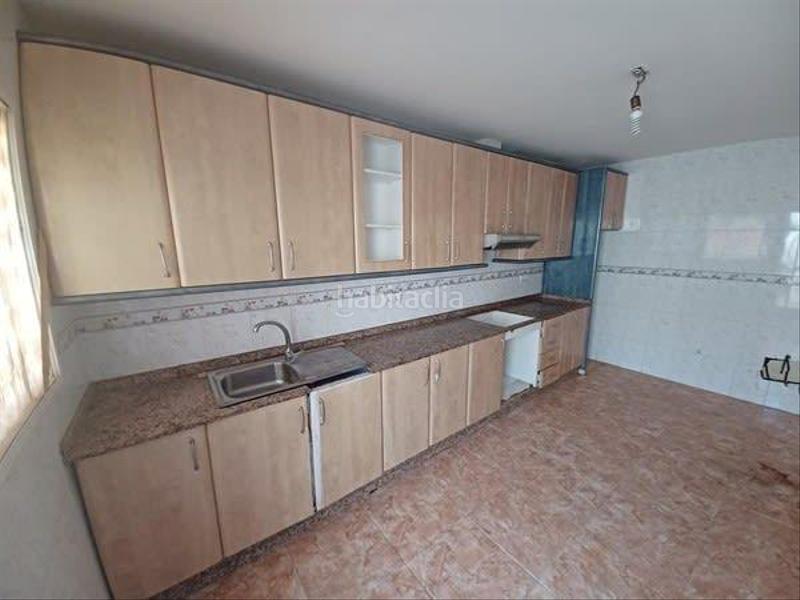 Foto b6eef3f2-32ff-46d0-811a-755c67310d88. Casa adossada amb aparcament a Las Cánovas - Cuevas de Reyllo Fuente Álamo de Murcia