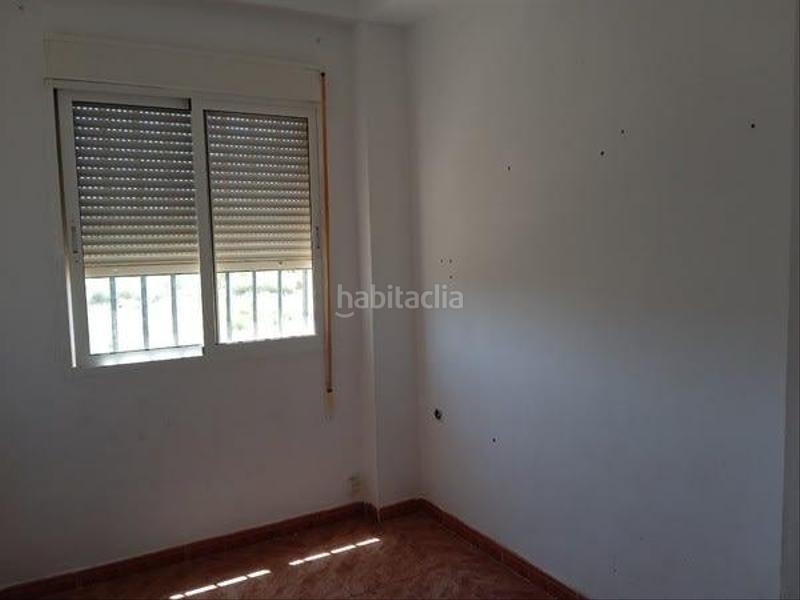 Foto 14c2c35a-2762-43a5-bfe8-0e01e02ca3d3. Etagenwohnung mit parking in Los Nietos Cartagena