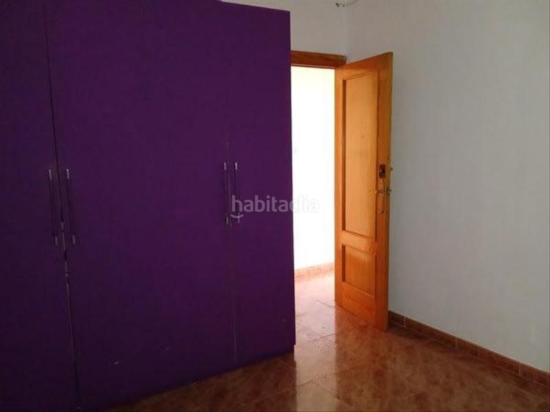 Foto 258fbd8c-6543-4ffe-acf8-282ace6dae66. Etagenwohnung mit parking in Los Nietos Cartagena