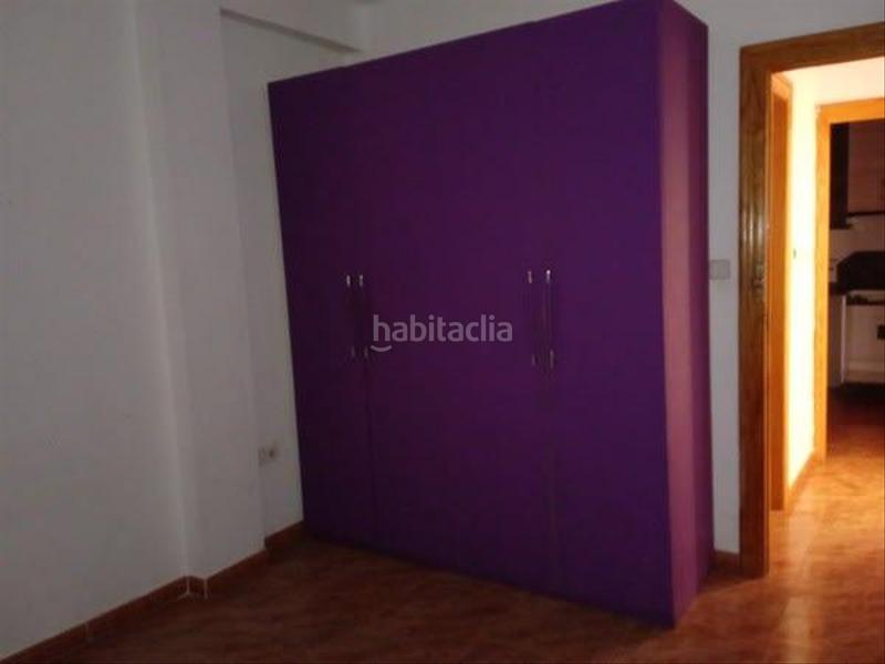 Foto 5bebe0e6-f006-4d99-a31c-c2f3ddabe30f. Etagenwohnung mit parking in Los Nietos Cartagena